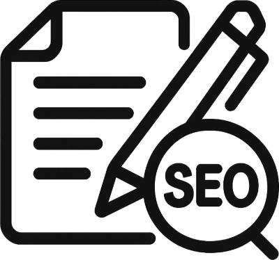 Articles IA SEO – Comparatifs et avis outils de rédaction IA