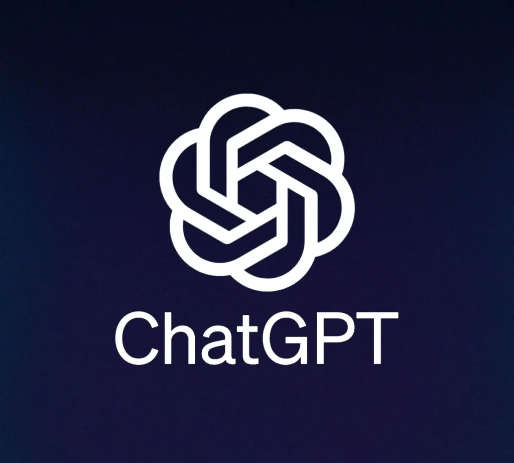 ChatGPT