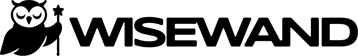 Avis WiseWand AI outil IA SEO