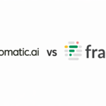 Otomatic vs Frase : comparatif des outils SEO IA pour automatisation et optimisation sémantique