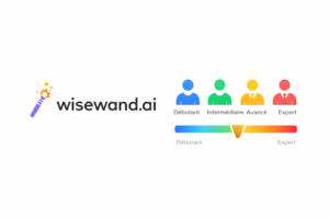 Lire la suite à propos de l’article Outil IA SEO selon niveau : le comparatif complet 2026