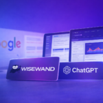 Comparatif entre Wisewand et ChatGPT pour la rédaction de contenus SEO en 2026