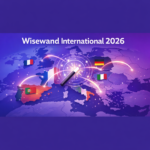 Wisewand AI international lancement multilingue SEO 2026