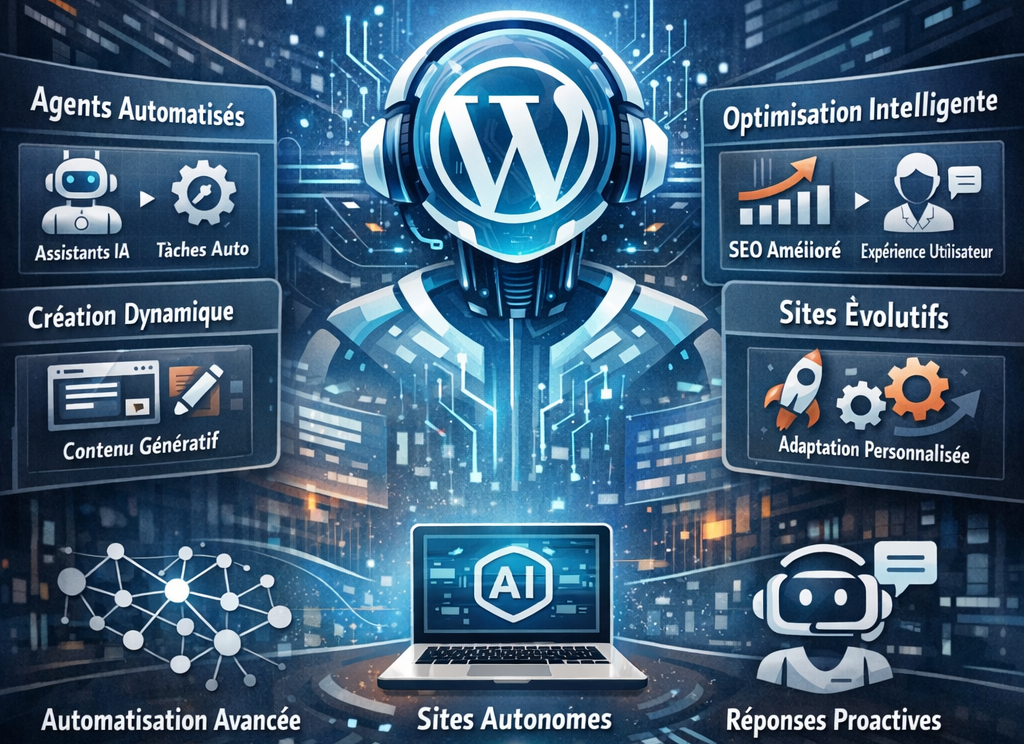 ai_69c56382cba648.58551660