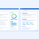 Comparatif NeuronWriter vs Surfer SEO 2026 — fonctionnalités et tarifs