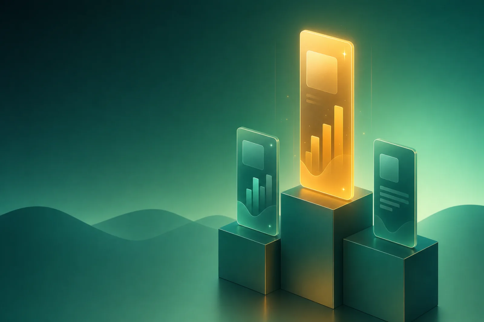 Lire la suite à propos de l’article Best AI SEO Tool 2026: 7 Tools Ranked and Scored
