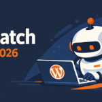 Skoatch avis 2026 : test complet du rédacteur IA français pour éditeurs de sites