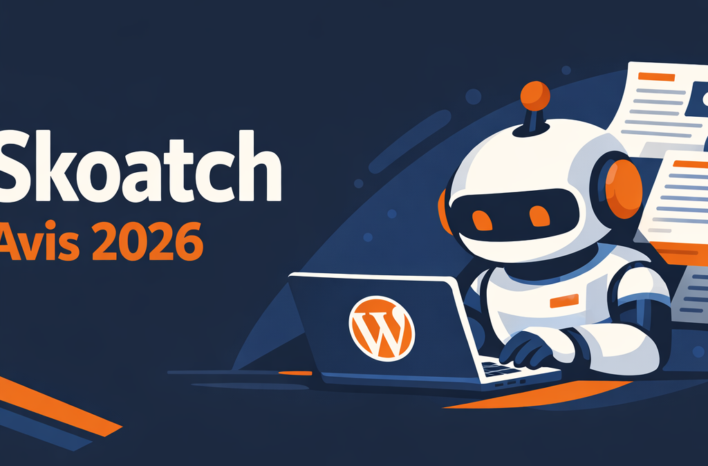 You are currently viewing Skoatch avis 2026 : test complet, tarifs et verdict honnête