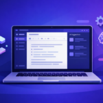 Copymatic avis 2026 — test complet du rédacteur IA