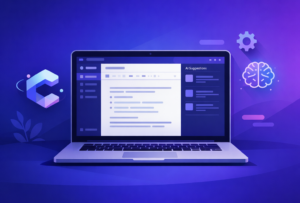 Copymatic avis 2026 — test complet du rédacteur IA