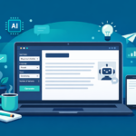 Rytr avis 2026 — test complet du rédacteur IA