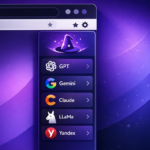 Merlin AI avis 2026 — test complet extension Chrome multi-modèles IA