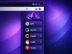 Merlin AI avis 2026 — test complet extension Chrome multi-modèles IA