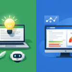 Wisewand vs NeuronWriter 2026 — comparatif rédaction IA vs optimisation sémantique SEO