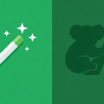 Wisewand vs Koala AI 2026 — comparatif rédacteur FR natif vs outil affilié Amazon