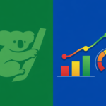 Koala AI vs NeuronWriter 2026 — comparatif rédacteur IA vs optimiseur sémantique SEO