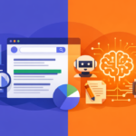 Frase.io vs Writesonic 2026 — comparatif brief SEO vs plateforme GEO IA