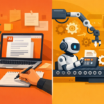 Skoatch vs Otomatic 2026 — comparatif rédacteur IA français vs automatisation WordPress totale