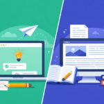 Rytr vs Copymatic 2026 — comparatif rédacteurs IA petit budget