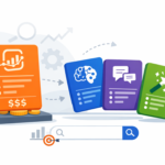 Alternatives à Surfer SEO 2026 — meilleurs outils SEO moins chers : NeuronWriter, Frase.io, Wisewand