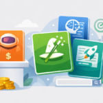 Alternatives à Jasper AI 2026 — Wisewand, NeuronWriter, Skoatch, Rytr pour moins cher