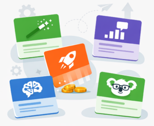 Lire la suite à propos de l’article Best Writesonic Alternatives 2026: Cheaper, Better Tools