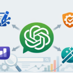 Alternatives à ChatGPT pour le SEO 2026 — Wisewand, NeuronWriter, Frase.io, Otomatic