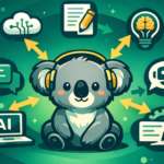 Alternatives à Koala AI 2026 : les meilleurs outils de rédaction IA