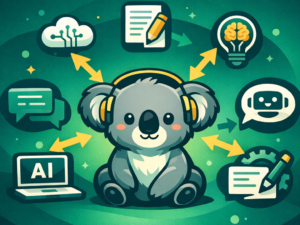 Alternatives à Koala AI 2026 : les meilleurs outils de rédaction IA