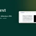 Avis Quetext 2026 — anti-plagiat et détecteur d'IA : prix, fiabilité et verdict
