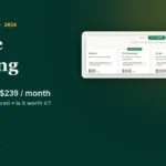 Frase pricing 2026 — Starter $39, Professional $103, Scale $239 per month