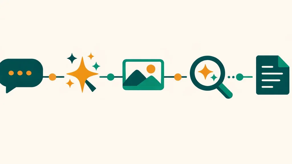 You are currently viewing Meilleures IA gratuites 2026 : le top des outils (sans inscription)