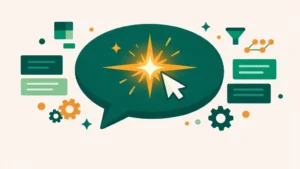 Lire la suite à propos de l’article Prompt ChatGPT : le guide + les meilleurs prompts (2026)