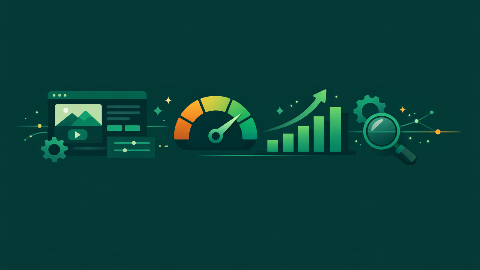 You are currently viewing Avis SEOSpace 2026 : le plugin SEO Squarespace en test