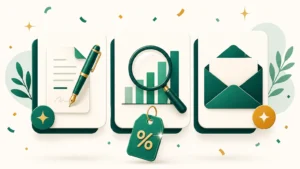 Read more about the article Black Friday 2026: AI Writing and SEO Tool Deals